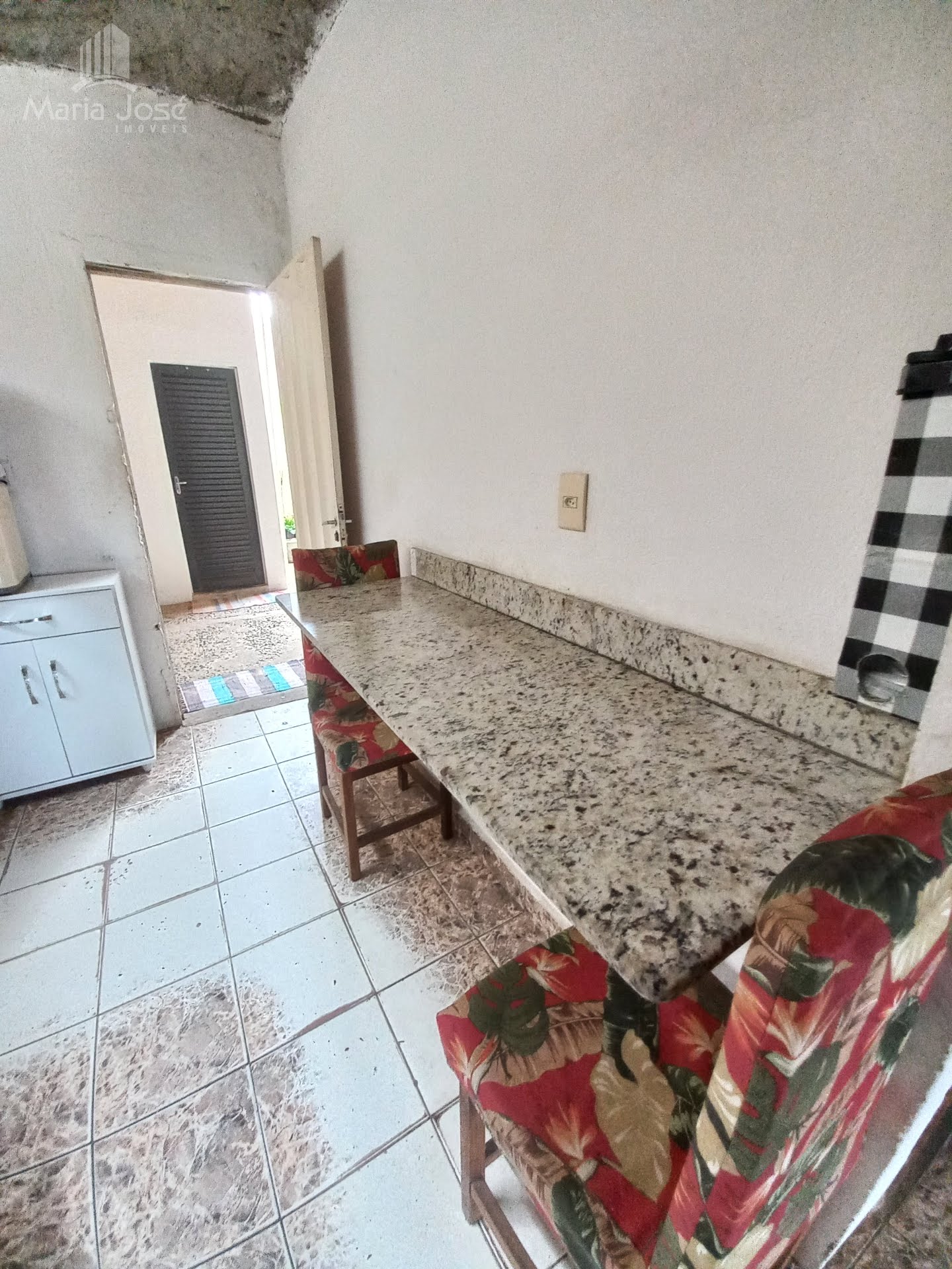 Casa à venda com 5 quartos, 3 banheiros, 3 vagas e 184m² no Padre Teodoro, Sete Lagoas (MG) — foto 15 de 30