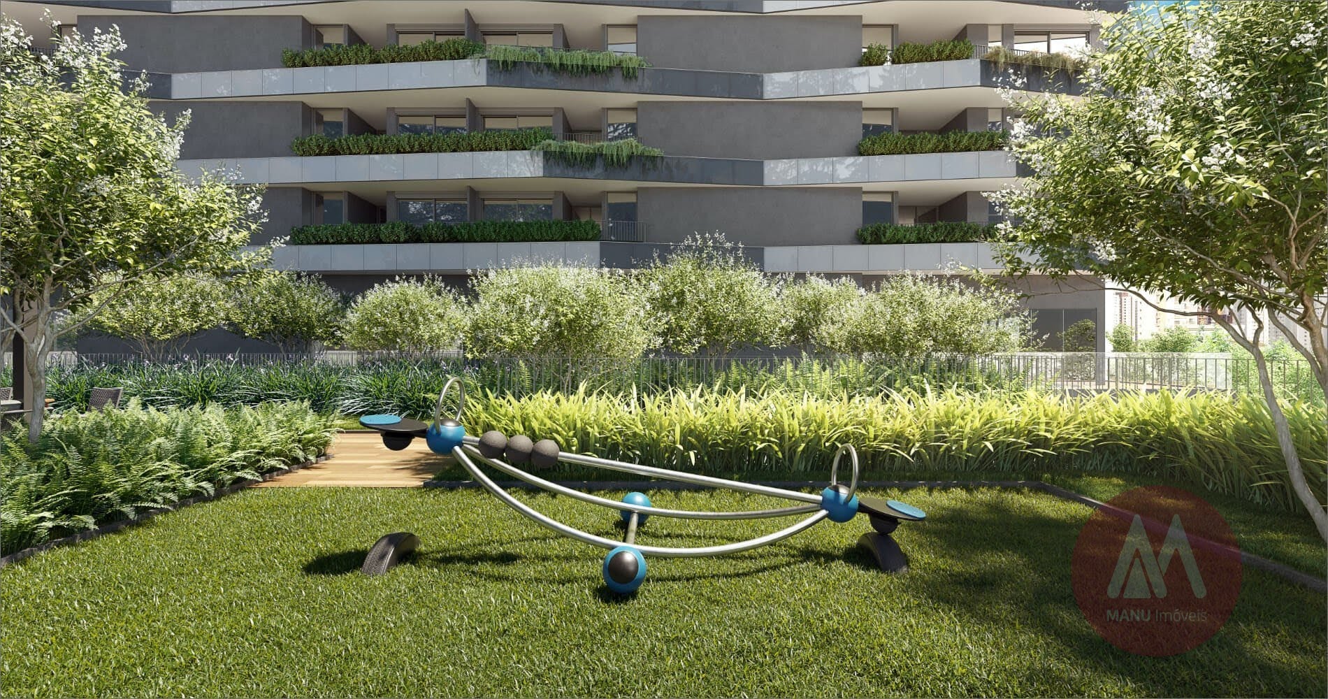 playground-torre-cardoso-de-melo1736947123395.jpg