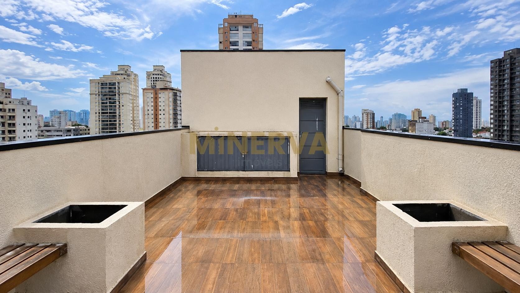 Studio à venda com 1 quarto, 1 banheiro e 27m² no Mooca, São Paulo (SP) — foto 10 de 13
