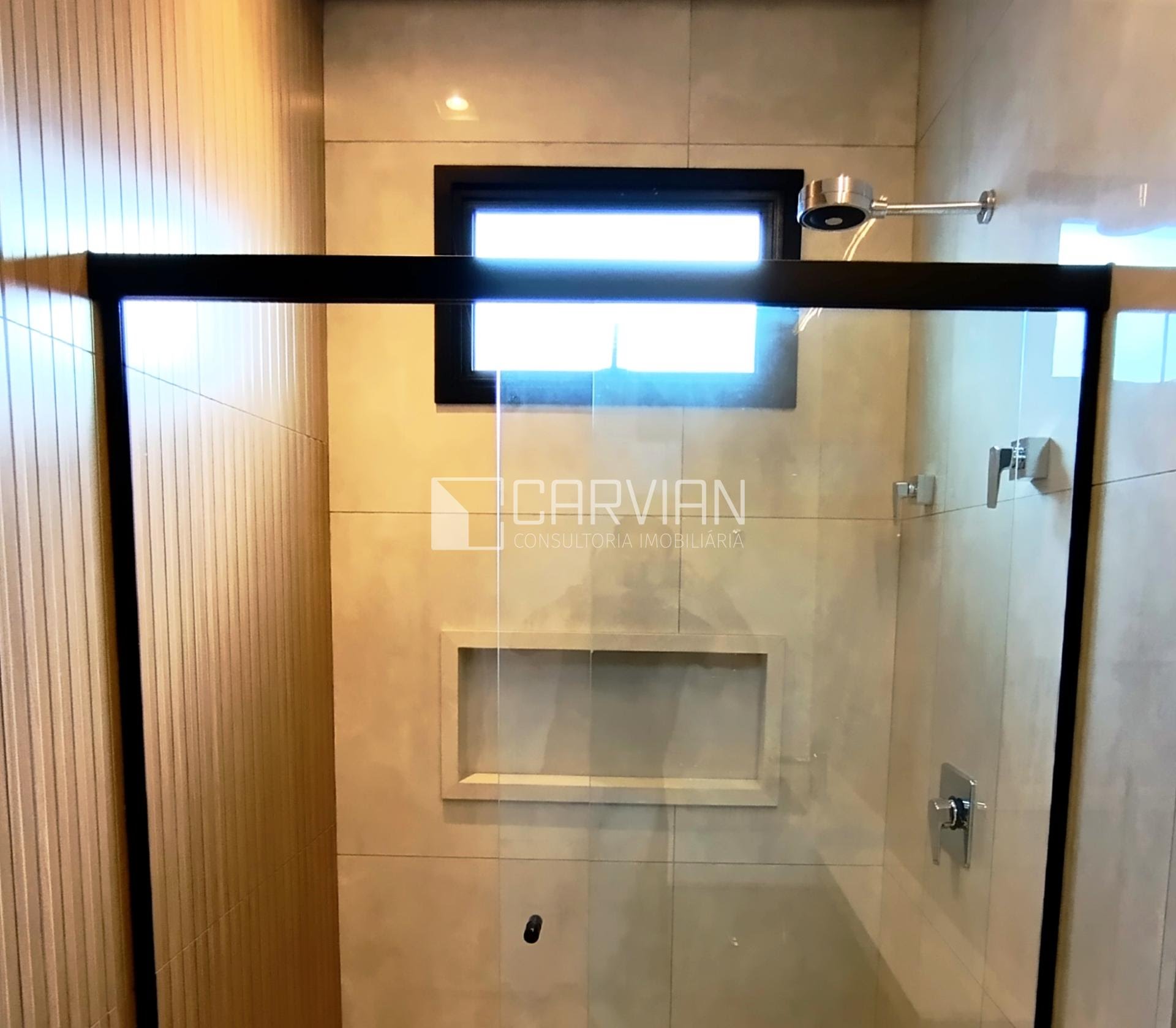 Casa à venda com 3 quartos, 3 suítes, 4 vagas e 286m² no Loteamento Terras de Florença, Ribeirão Preto (SP) — foto 22 de 30