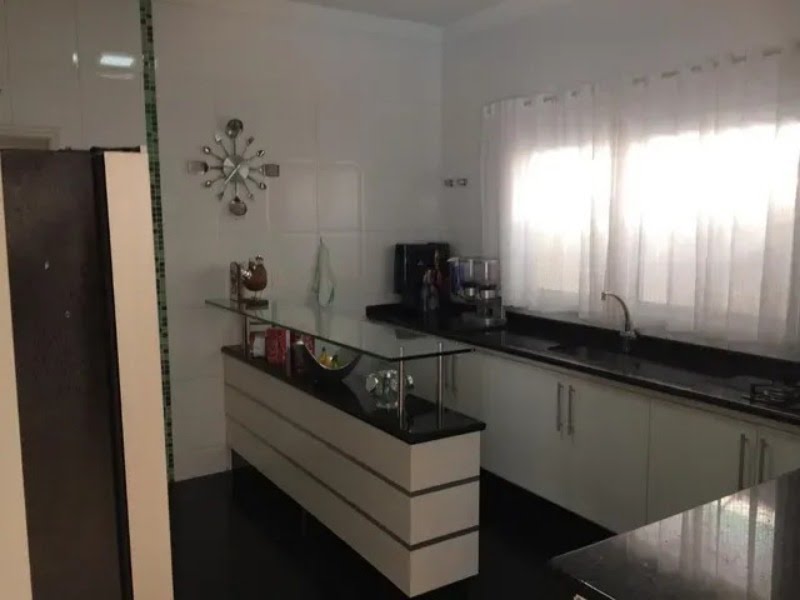 Foto 03