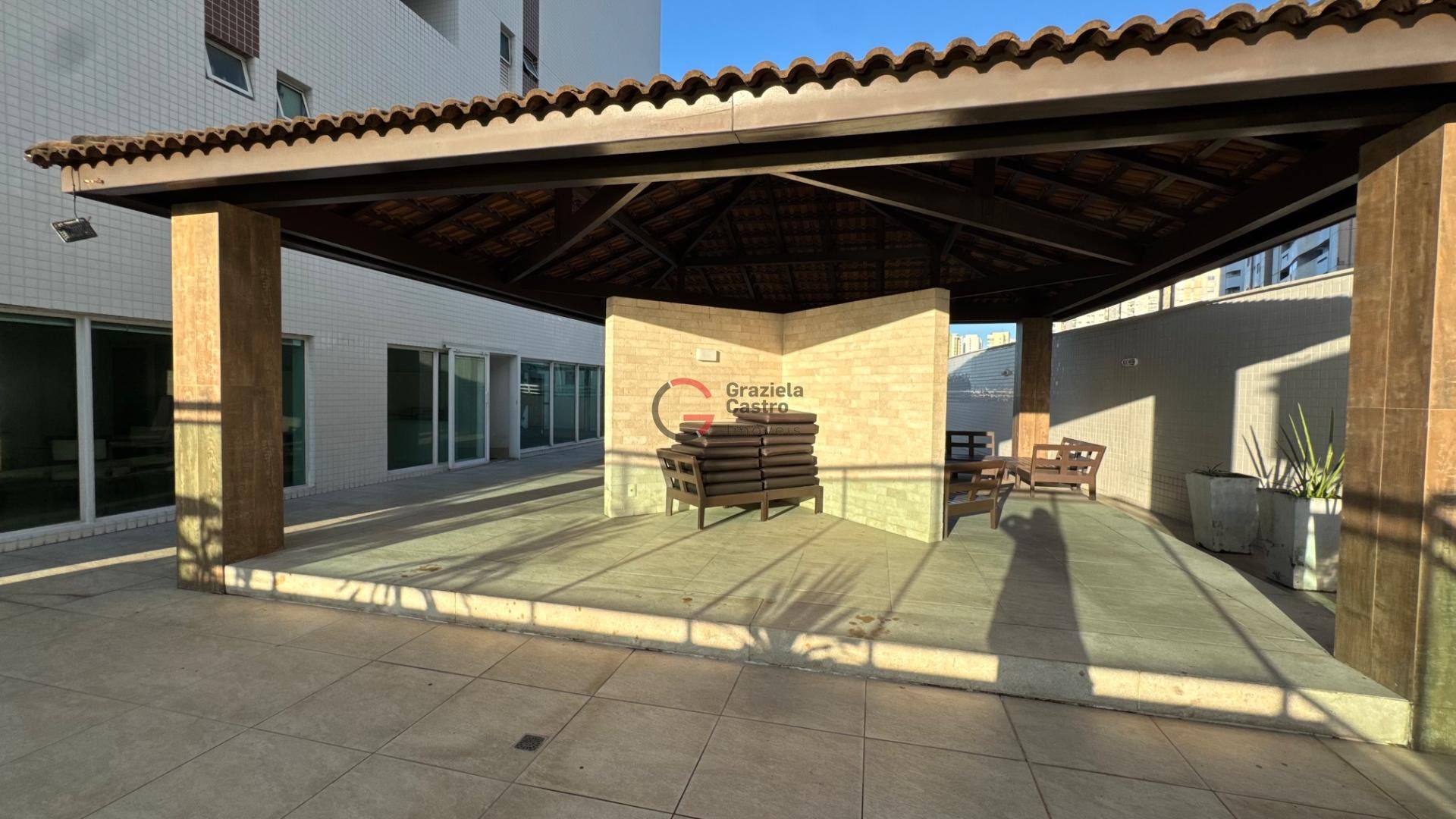 Apartamento, 1 quarto, 50 m² - Foto 13