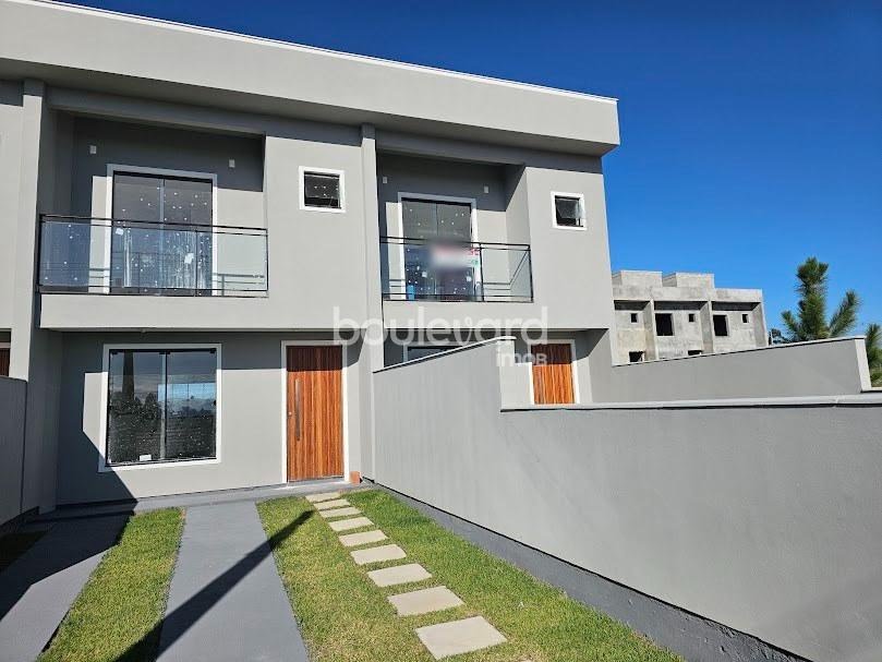 Casa à venda com 2 quartos, 2 suítes, 2 vagas e 120m² no Areias de Baixo, Governador Celso Ramos (SC) — foto 2 de 30
