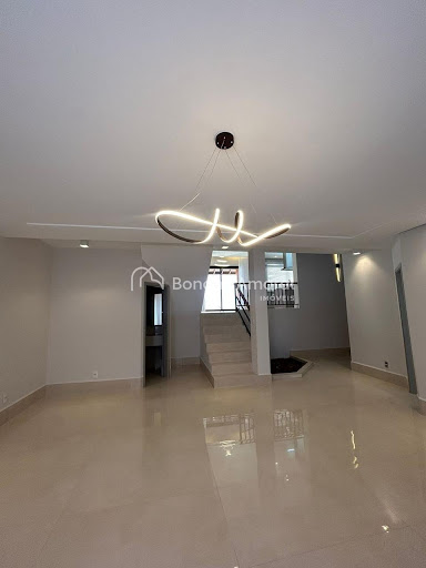 Casa, 4 quartos, 396 m² - Foto 19