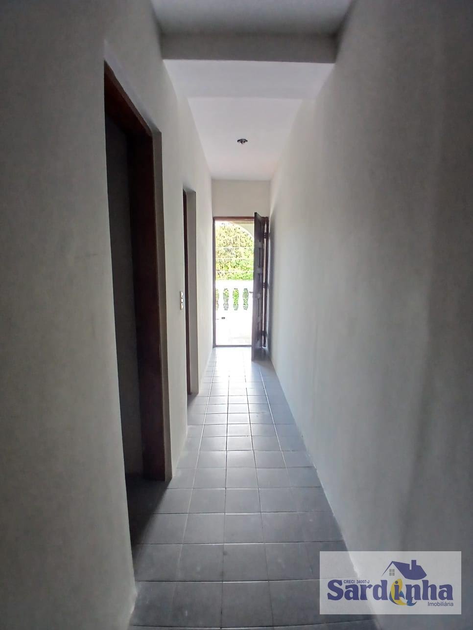 Apartamento à venda com 2 quartos, 1 suíte, 2 vagas e 100m² no Cidade Intercap, Taboão da Serra (SP) — foto 22 de 30