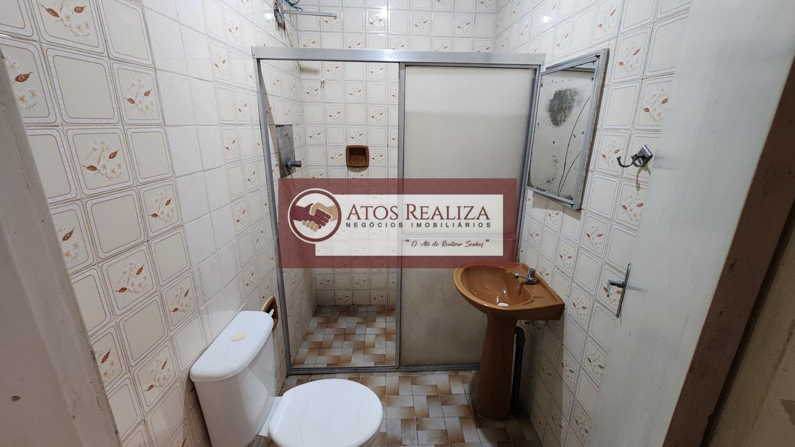 Casa à venda com 2 quartos, 1 banheiro e 80m² no Jardim Varginha, São Paulo (SP) — foto 23 de 26