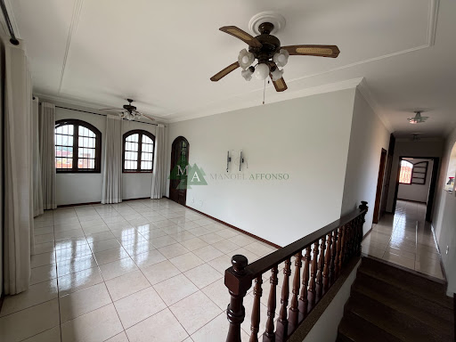 Casa em Vila Marta  -  Sorocaba