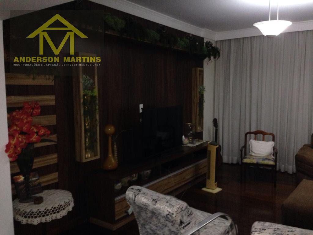 Apartamento à venda com 4 quartos, 4 banheiros, 2 vagas e 280m² no Praia da Costa, Vila Velha (ES) — foto 10 de 20