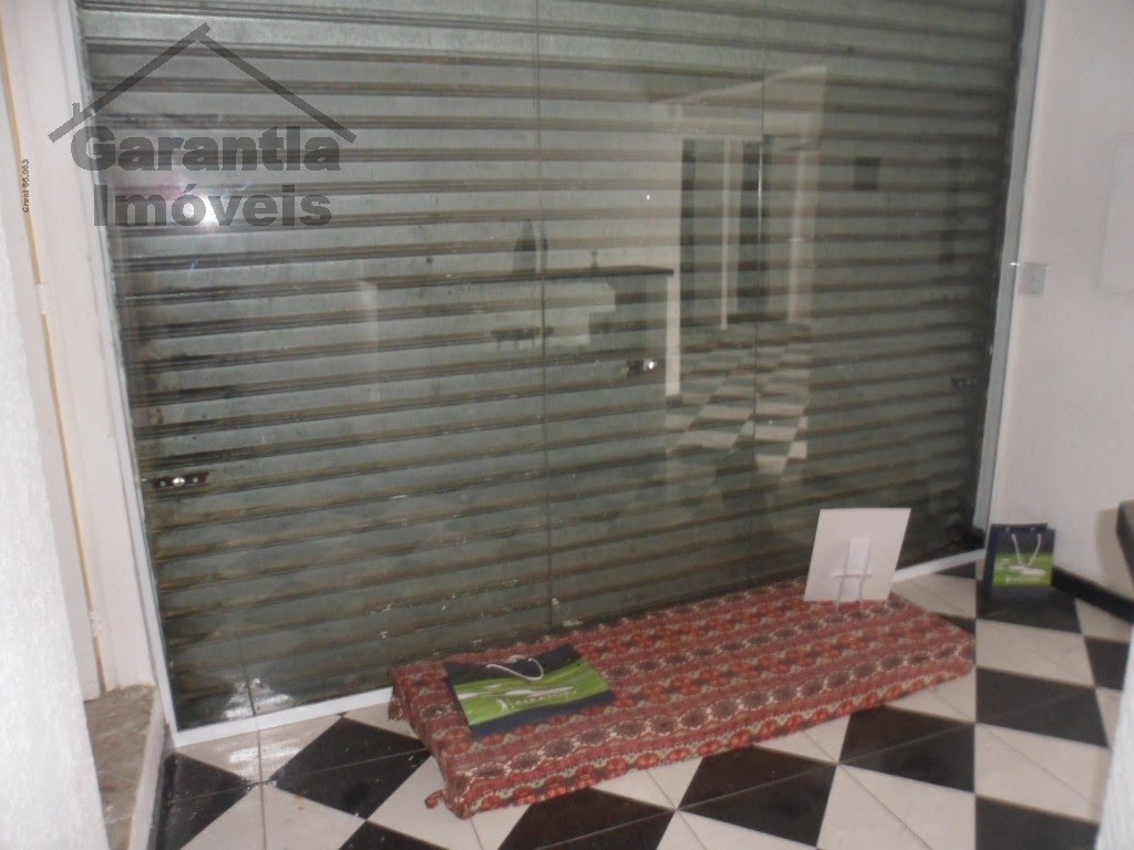 Casa à venda com 2 quartos, 2 banheiros e 136m² no Jardim Padroeira, Osasco (SP) — foto 7 de 24