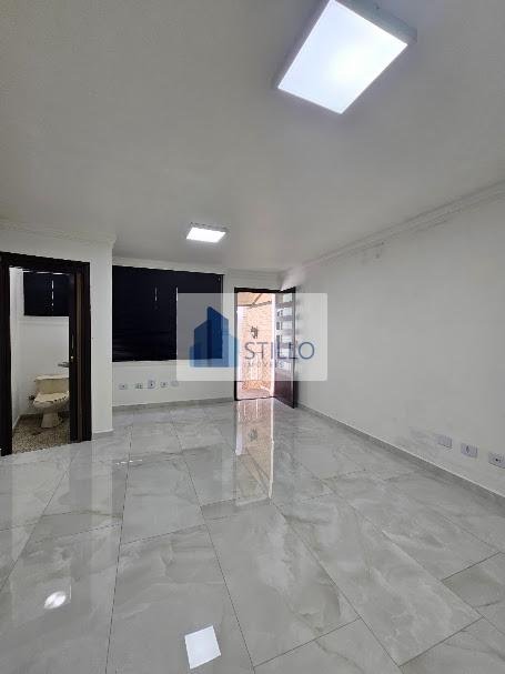 Casa à venda com 5 quartos, 2 suítes, 2 vagas e 220m² no Vila Formosa, São Paulo (SP) — foto 25 de 30