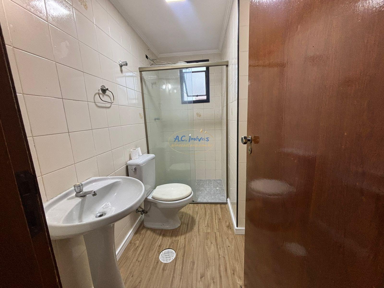 Apartamento à venda com 2 quartos, 1 suíte, 1 vaga e 100m² no Tupi, Praia Grande (SP) — foto 18 de 30