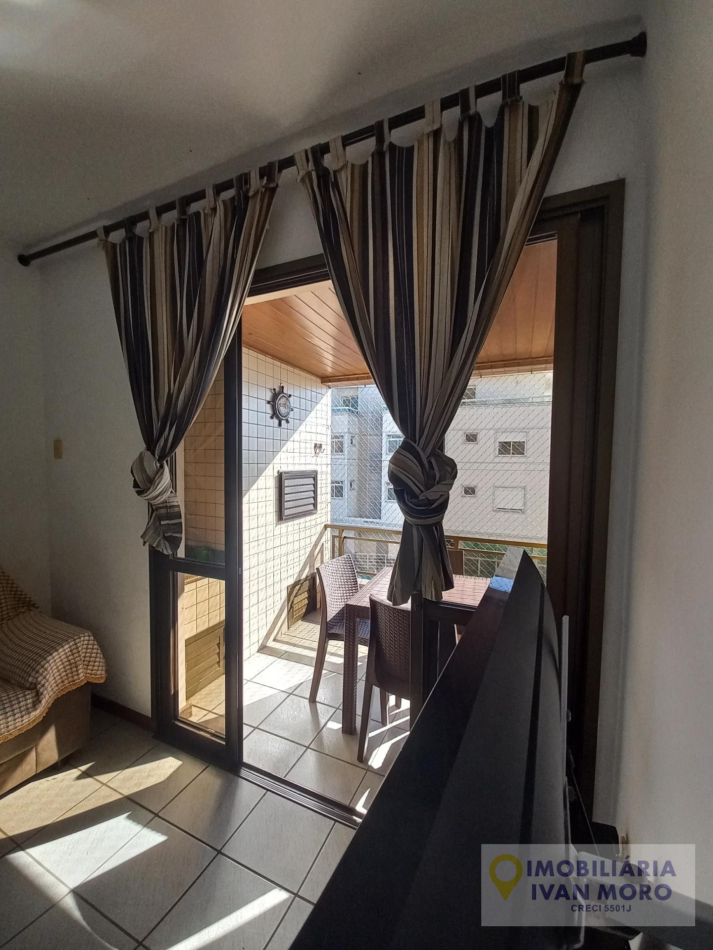 Apartamento à venda com 2 quartos, 1 banheiro, 1 vaga e 70m² no Canasvieiras, Florianópolis (SC) — foto 10 de 30