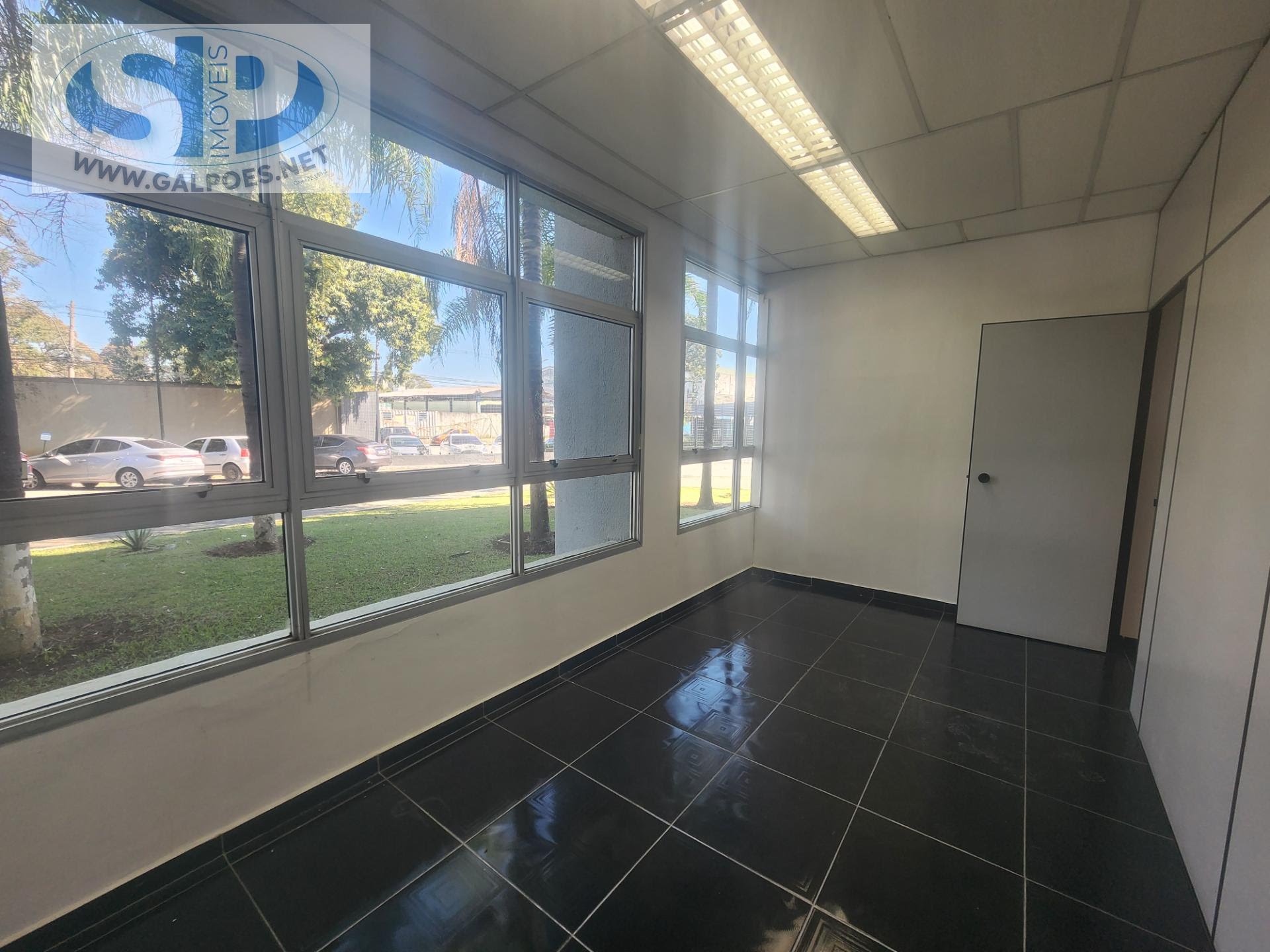 Sala-Conjunto, 89 m² - Foto 4