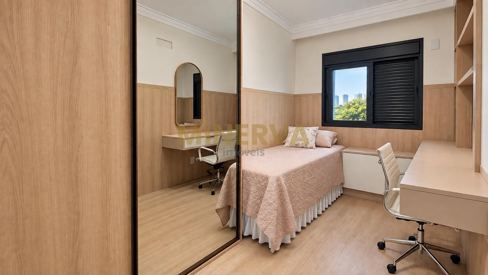 Apartamento à venda com 3 quartos, 1 suíte, 1 vaga e 98m² no Centro, Guarulhos (SP) — foto 14 de 29
