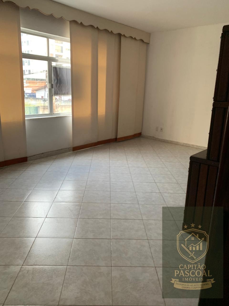 Apartamento para alugar com 3 quartos, 2 banheiros, 2 vagas e 172m² no Centro, Campos dos Goytacazes (RJ) — foto 29 de 29
