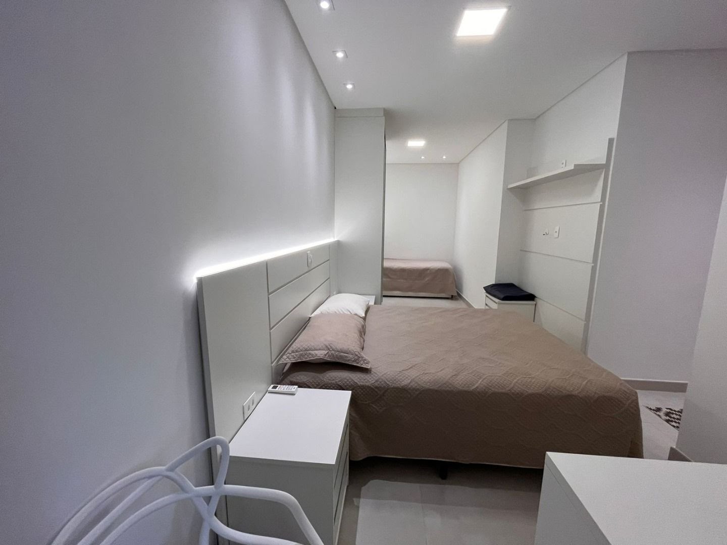Cobertura à venda com 3 quartos, 3 banheiros, 3 vagas e 180m² no Praia Grande, Ubatuba (SP) — foto 12 de 18