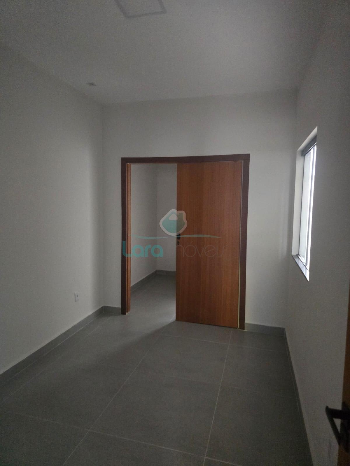 Casa à venda com 2 quartos, 2 suítes, 1 vaga e 76m² no Vale das Palmeiras, Macaé (RJ) — foto 11 de 18