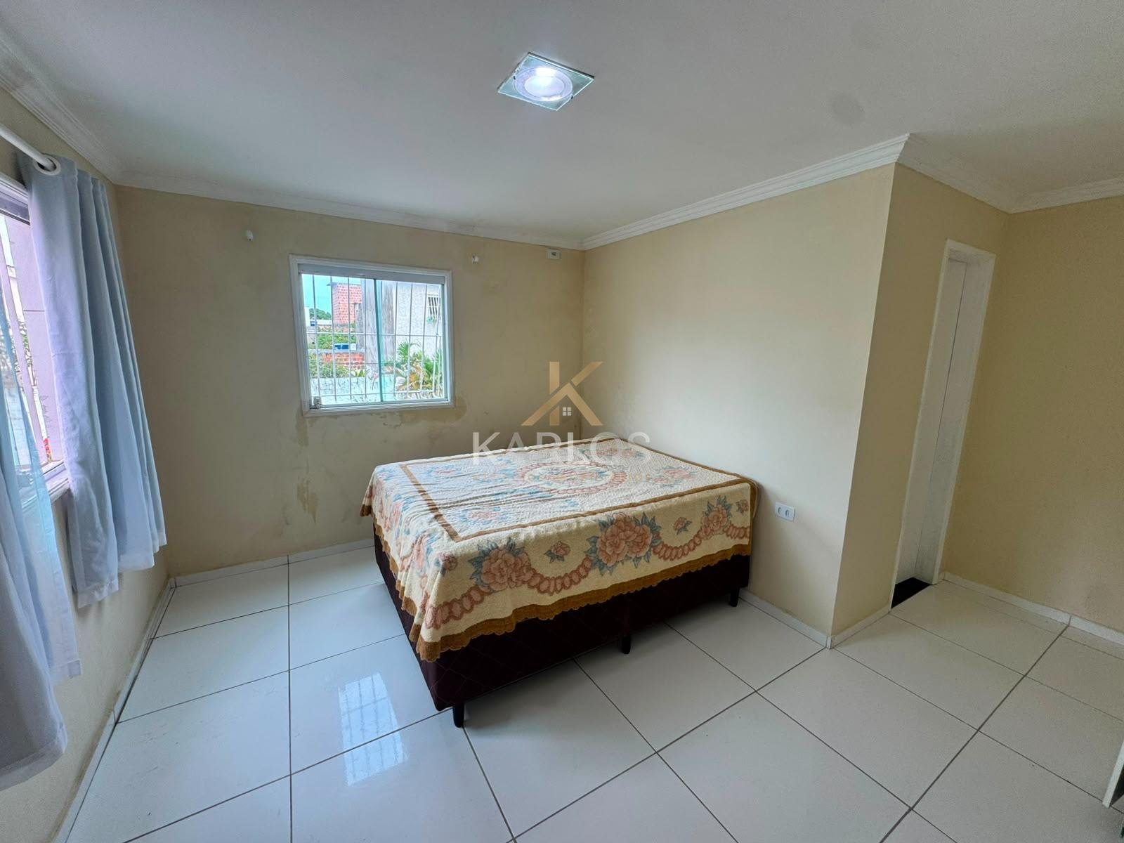 Casa à venda com 4 quartos, 3 suítes, 2 vagas e 250m² no Jardim Brasil, Olinda (PE) — foto 5 de 21