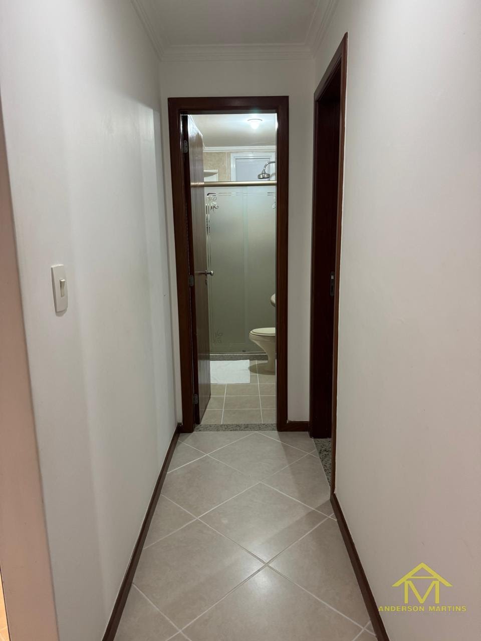 Apartamento à venda com 3 quartos, 3 banheiros, 2 vagas e 143m² no Praia da Costa, Vila Velha (ES) — foto 11 de 19