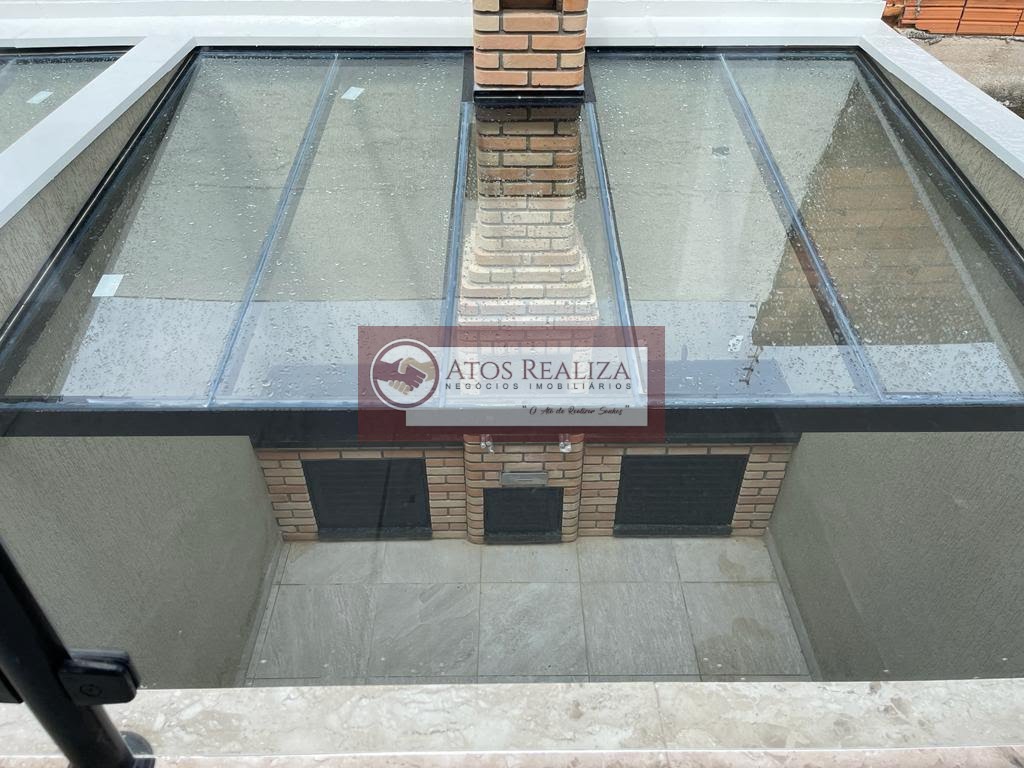 Casa à venda com 3 quartos, 1 suíte, 2 vagas e 110m² no Campo Grande, São Paulo (SP) — foto 9 de 30