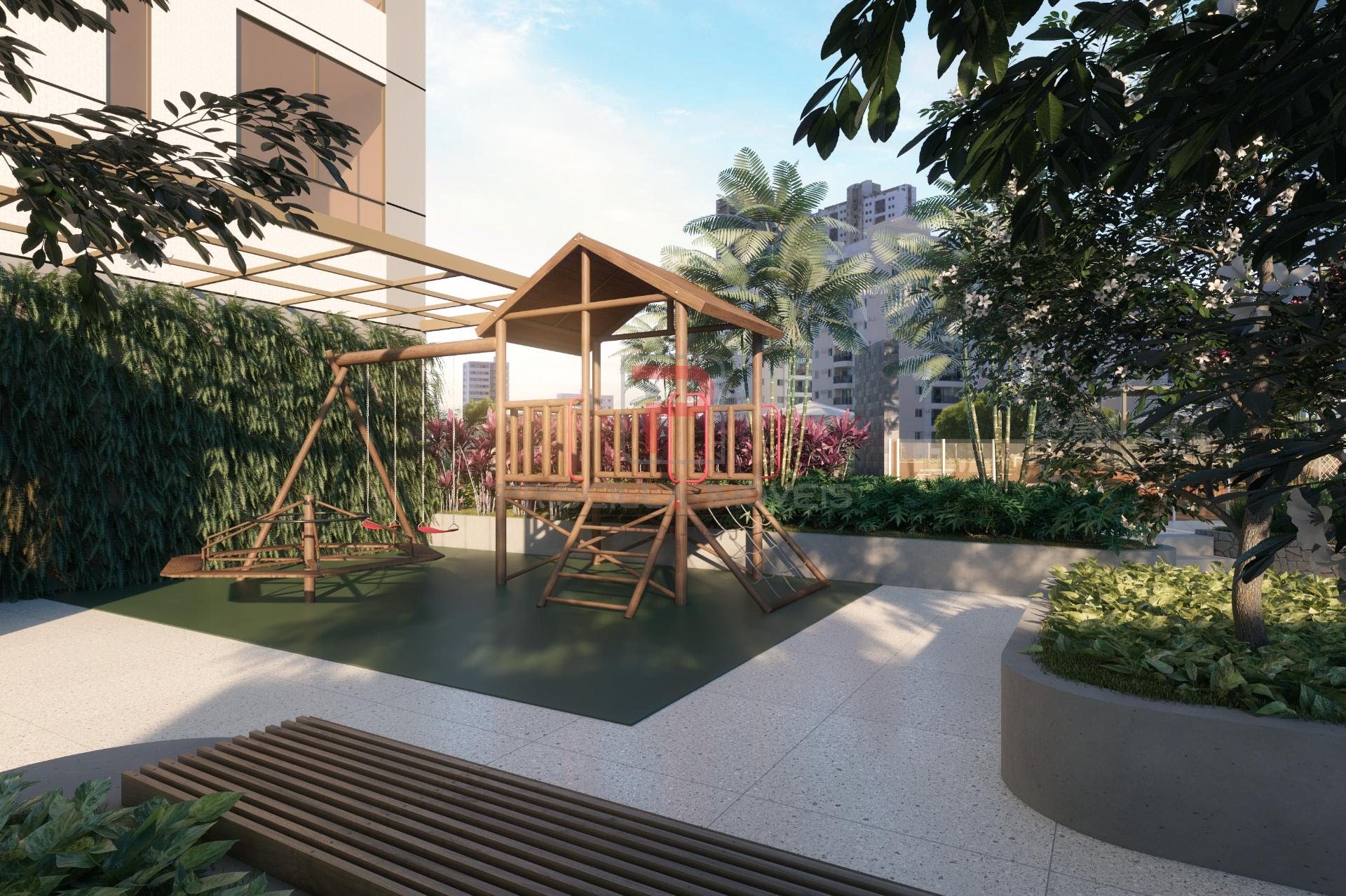 Apartamento à venda com 3 quartos, 3 suítes e 145m² no Jardim Oceania, João Pessoa (PB) — foto 8 de 30