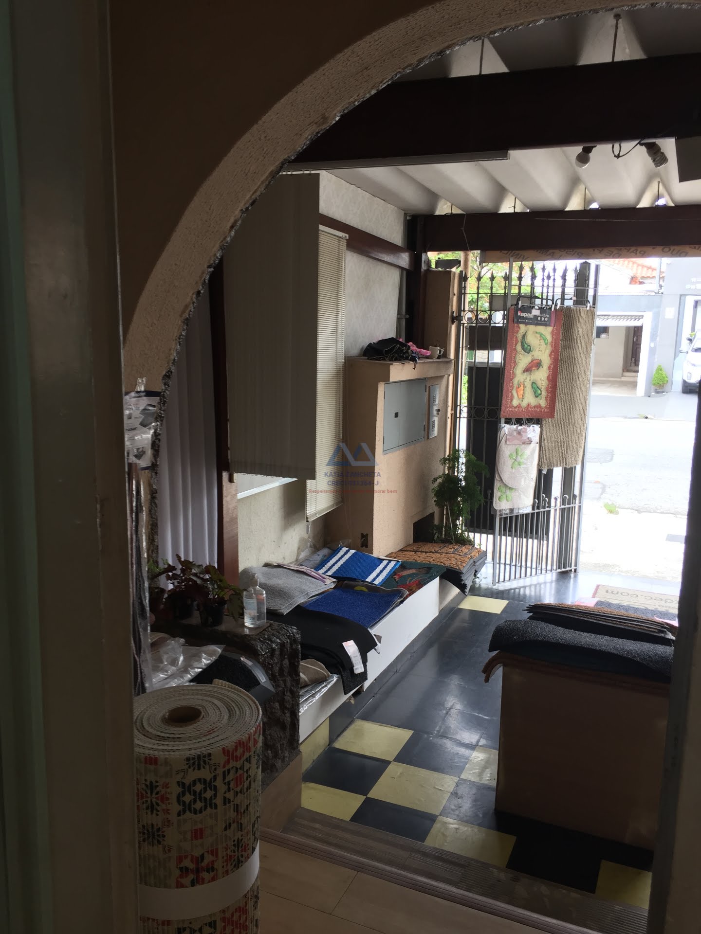Comercial à venda com 4 banheiros e 293m² no Vila Mariana, São Paulo (SP) — foto 13 de 30