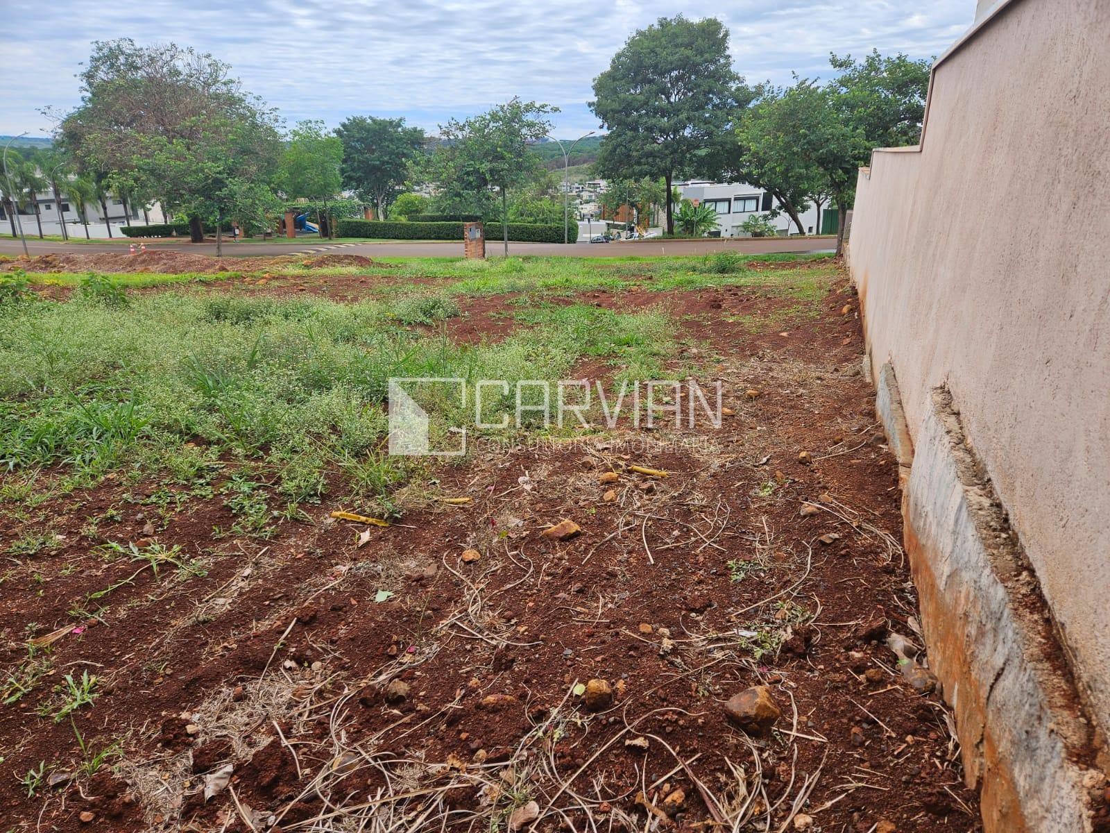 Terreno à venda com 494m² de terreno no Alphaville, Ribeirão Preto (SP) — foto 6 de 9