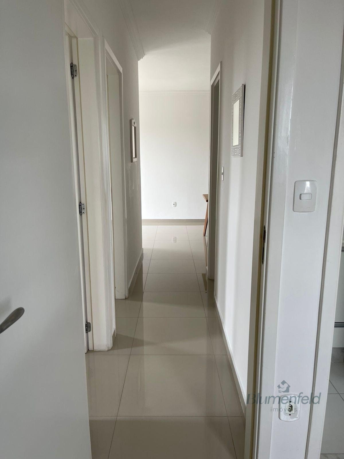 Apartamento à venda com 3 quartos, 1 suíte, 1 vaga e 68m² no Nova Arujá, Arujá (SP) — foto 9 de 16