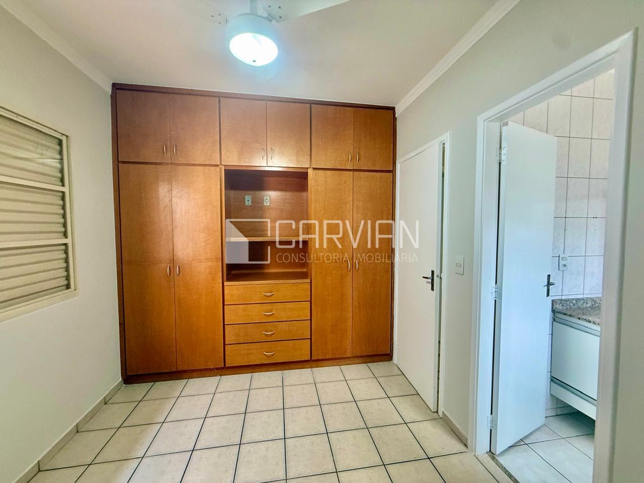 Casa à venda com 5 quartos, 1 suíte, 4 vagas e 200m² no Jardim Manoel Penna, Ribeirão Preto (SP) — foto 16 de 30