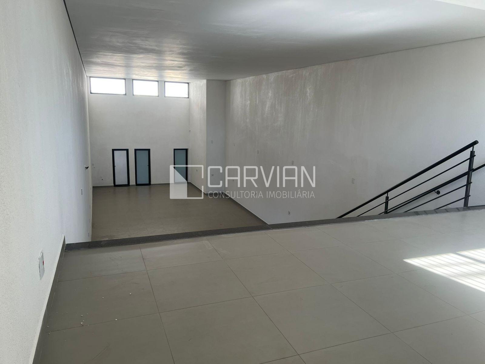 Comercial para alugar com 2 banheiros, 2 vagas e 182m² no Santa Cruz do José Jacques, Ribeirão Preto (SP) — foto 24 de 30