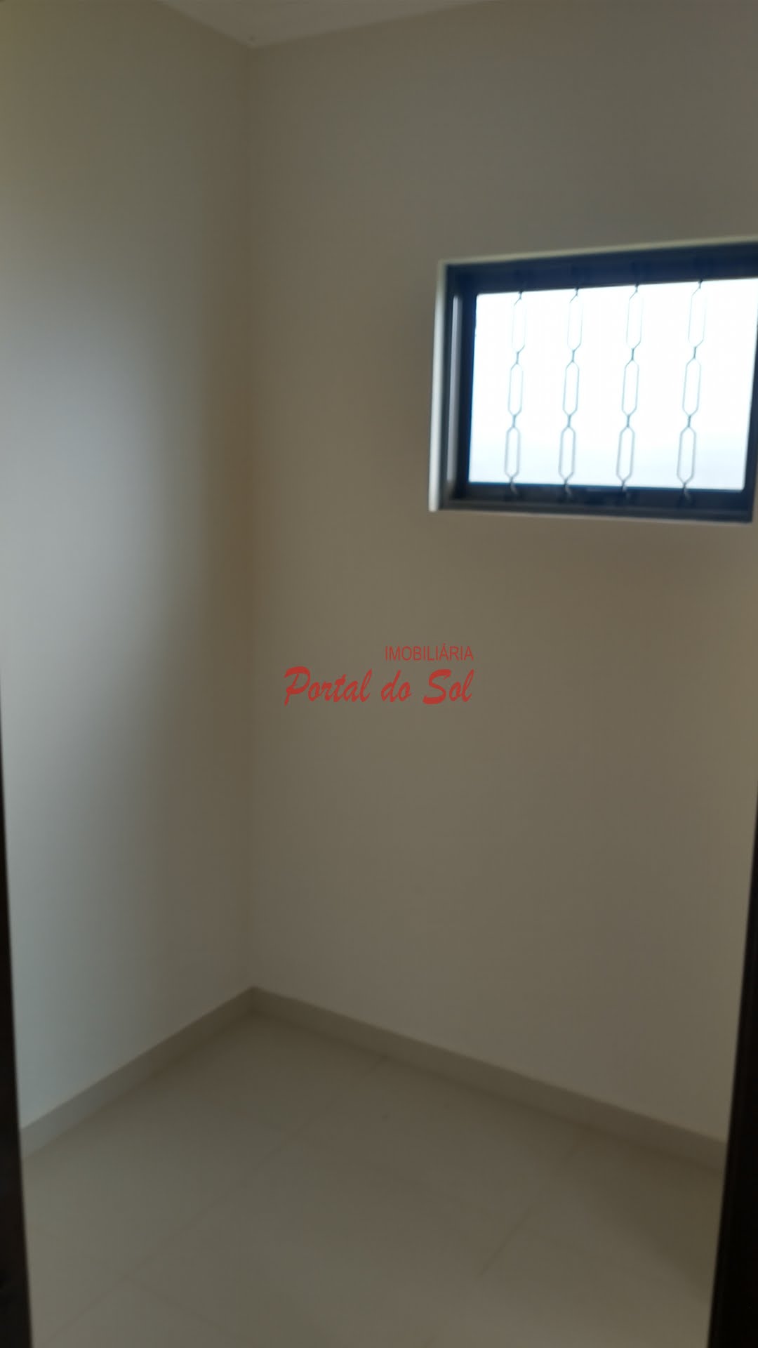 Casa à venda com 4 quartos, 1 suíte, 4 vagas e 257m² no Parque Jandira, Santo Antônio da Platina (PR) — foto 12 de 17