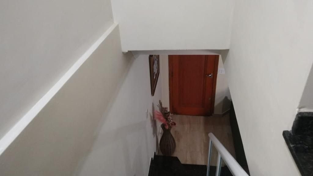 Sobrado, 3 quartos, 90 m² - Foto 14