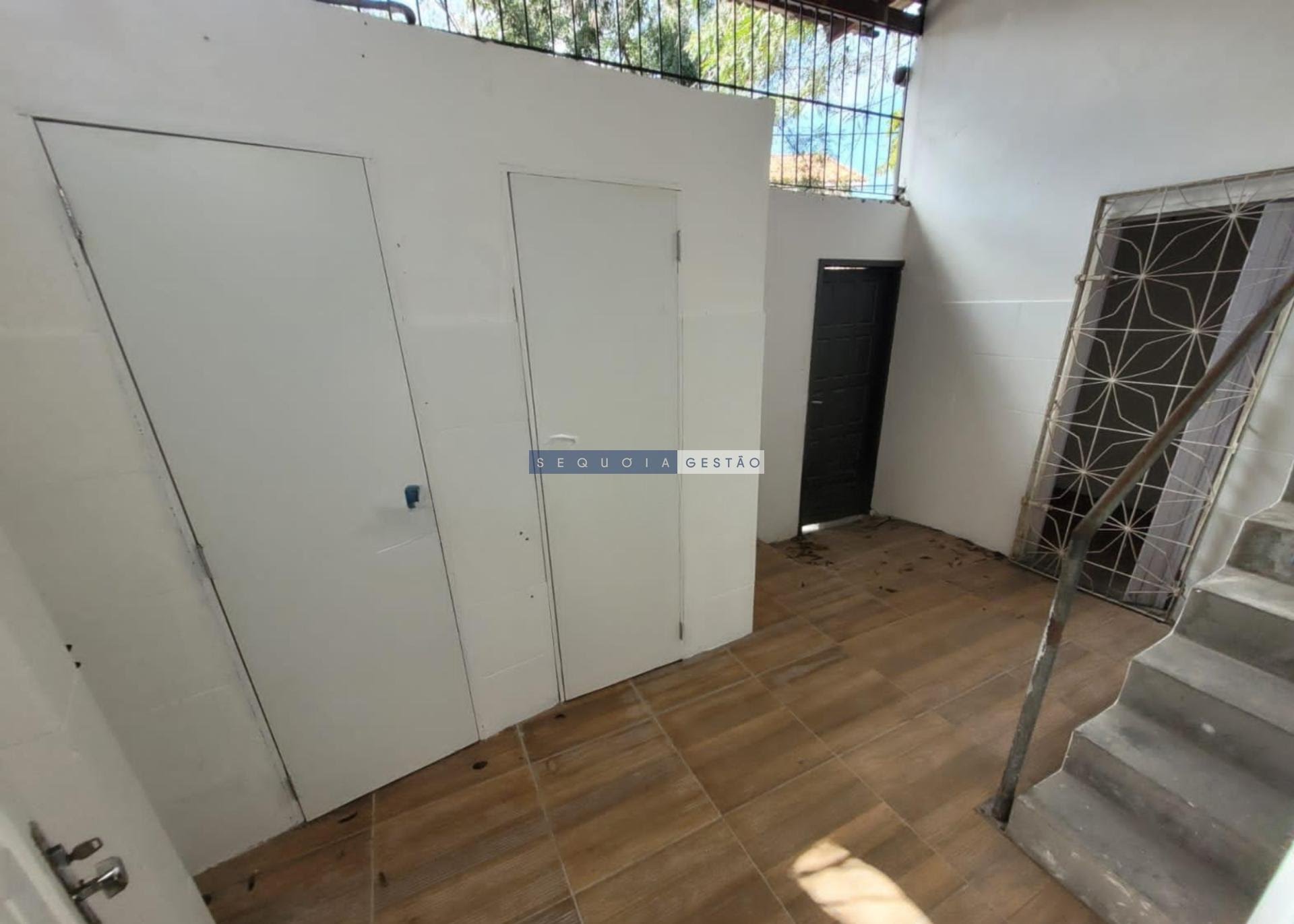 Comercial à venda com 3 banheiros e 140m² no Rio Vermelho, Salvador (BA) — foto 21 de 25
