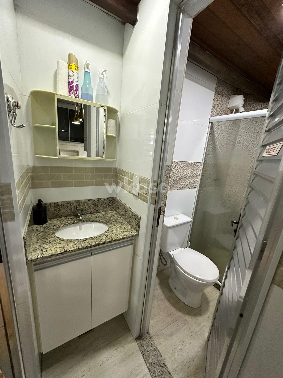 Apartamento à venda com 3 quartos, 1 suíte e 100m² no Praia da Baleia, Serra (ES) — foto 12 de 16
