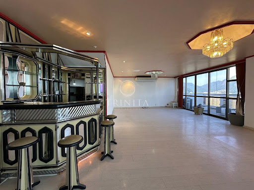 sala - barramares - trinitaimobiliária