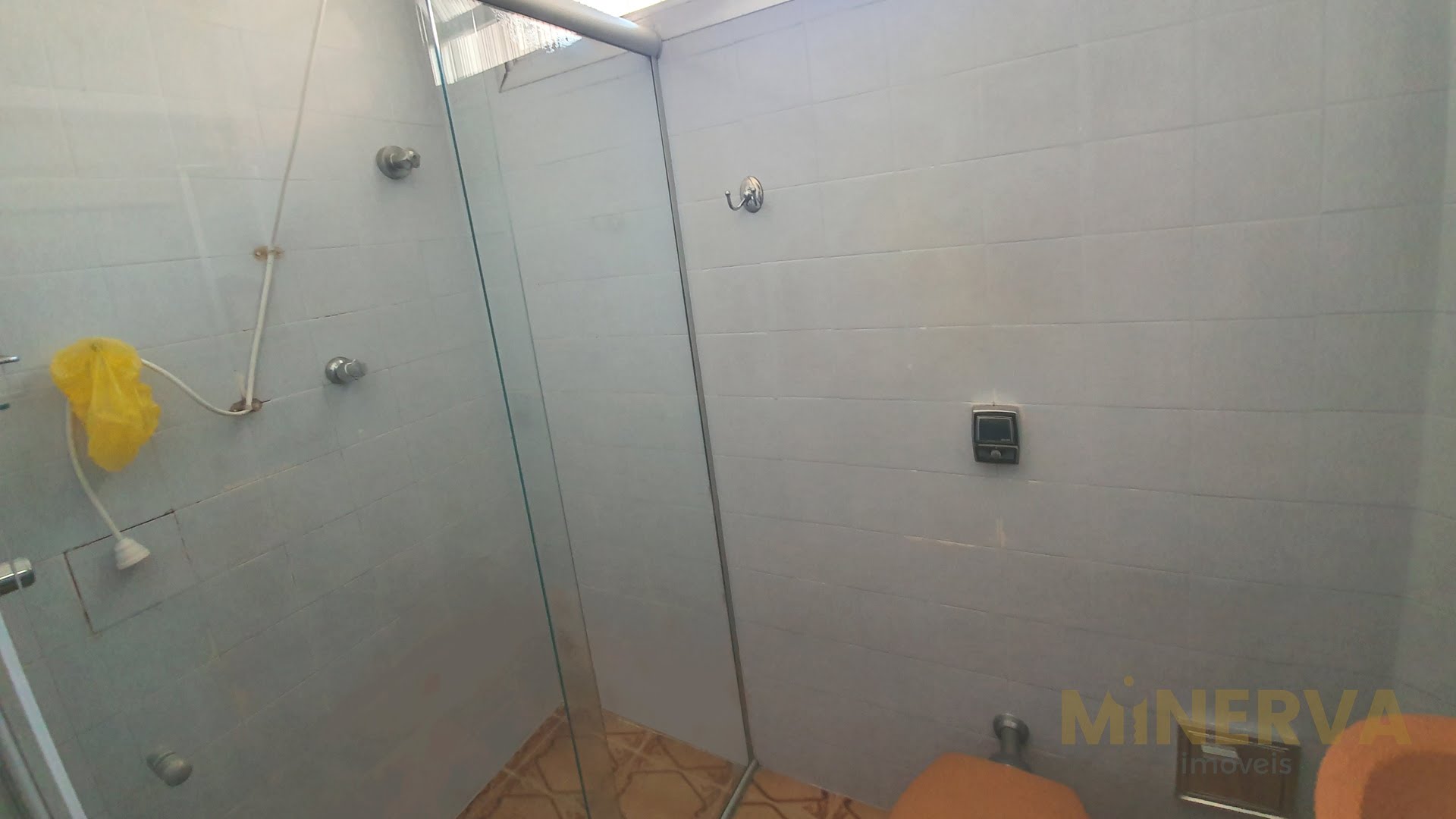 Casa à venda com 4 quartos, 2 banheiros, 2 vagas e 240m² no Tatuapé, São Paulo (SP) — foto 25 de 28