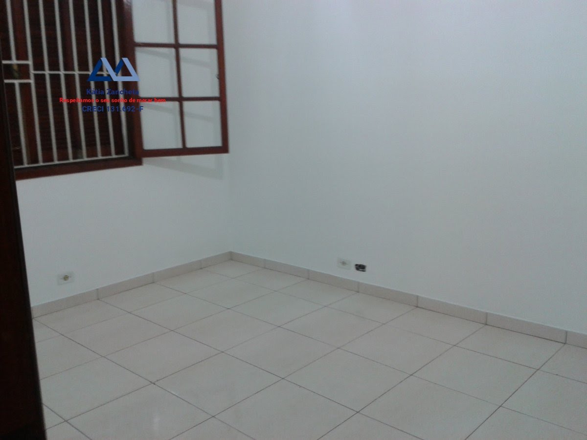 Terreno à venda com 231m² de terreno no São Judas, São Paulo (SP) — foto 22 de 30