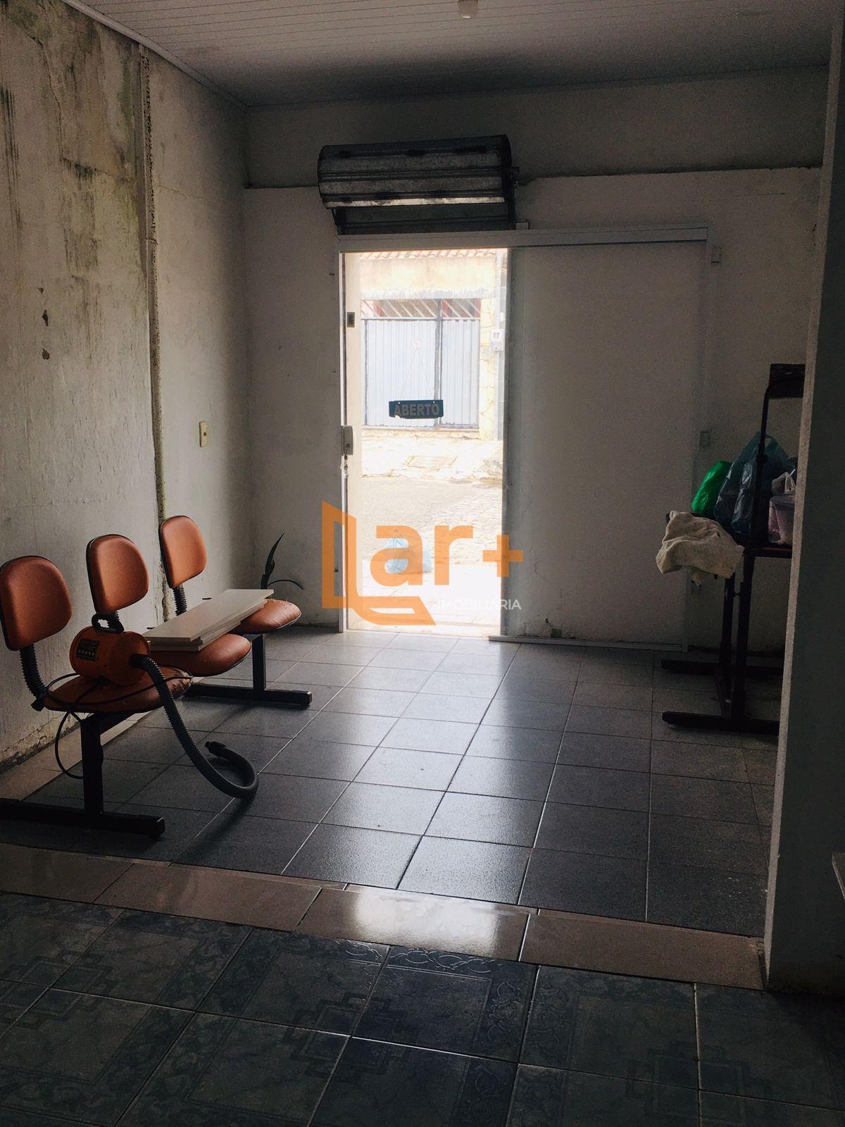 Casa à venda com 3 quartos, 2 suítes, 2 vagas e 168m² no Farolândia, Aracaju (SE) — foto 23 de 24