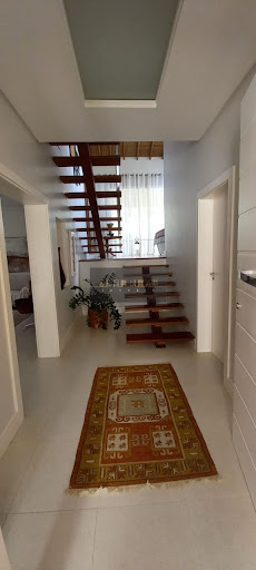 Casa em Pinheirinho   -  Itajubá