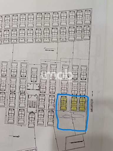 Apartamento 3 Dormitórios Vila Leão  - Sorocaba SP