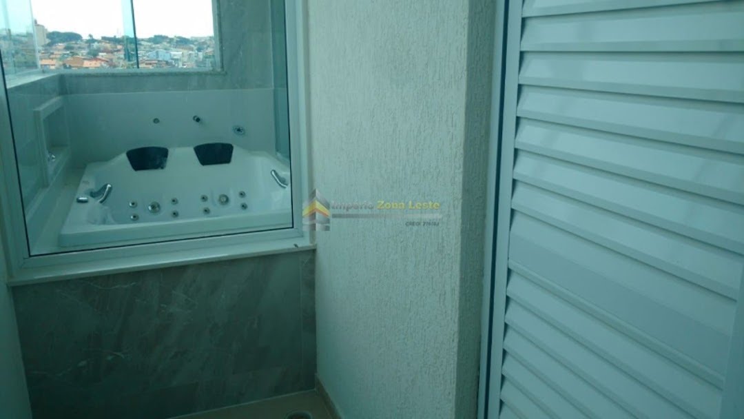 Apartamento, 4 quartos, 388 m² - Foto 42
