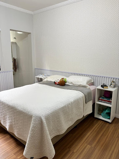Casa, 3 quartos, 219 m² - Foto 10