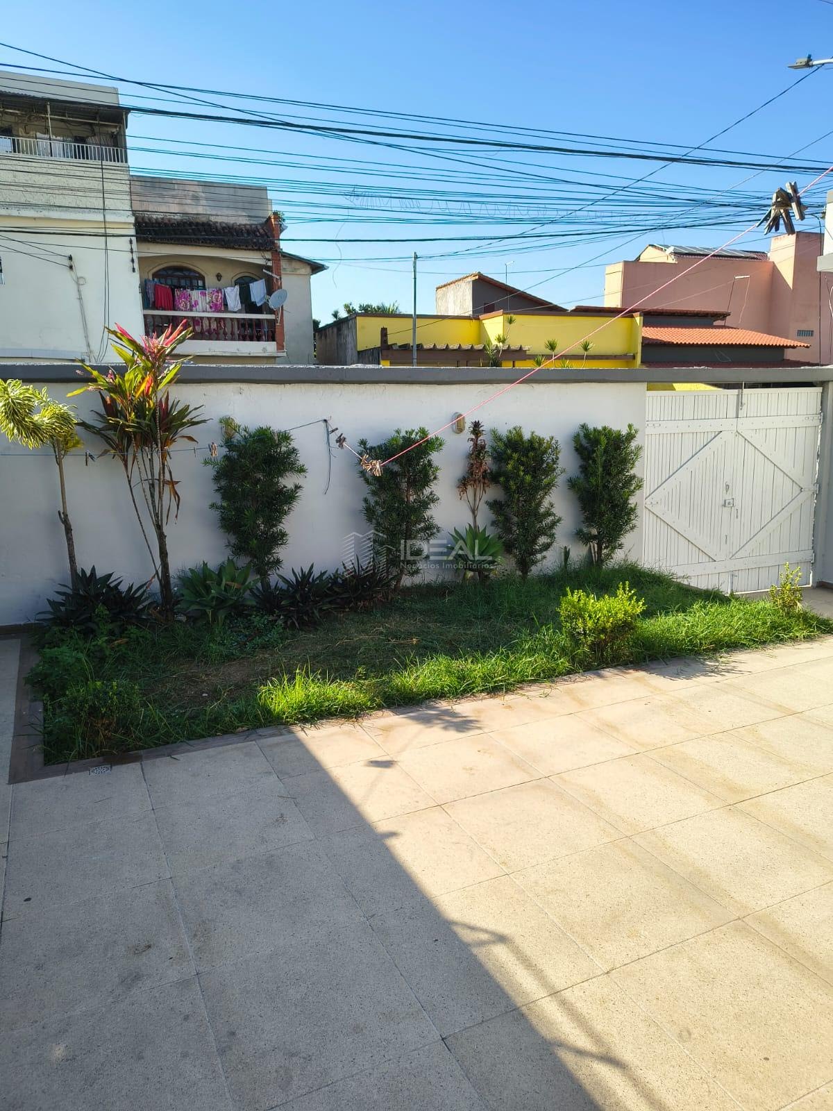 Casa à venda com 4 quartos, 2 suítes, 3 vagas e 225m² no Ips, Campos dos Goytacazes (RJ) — foto 18 de 30