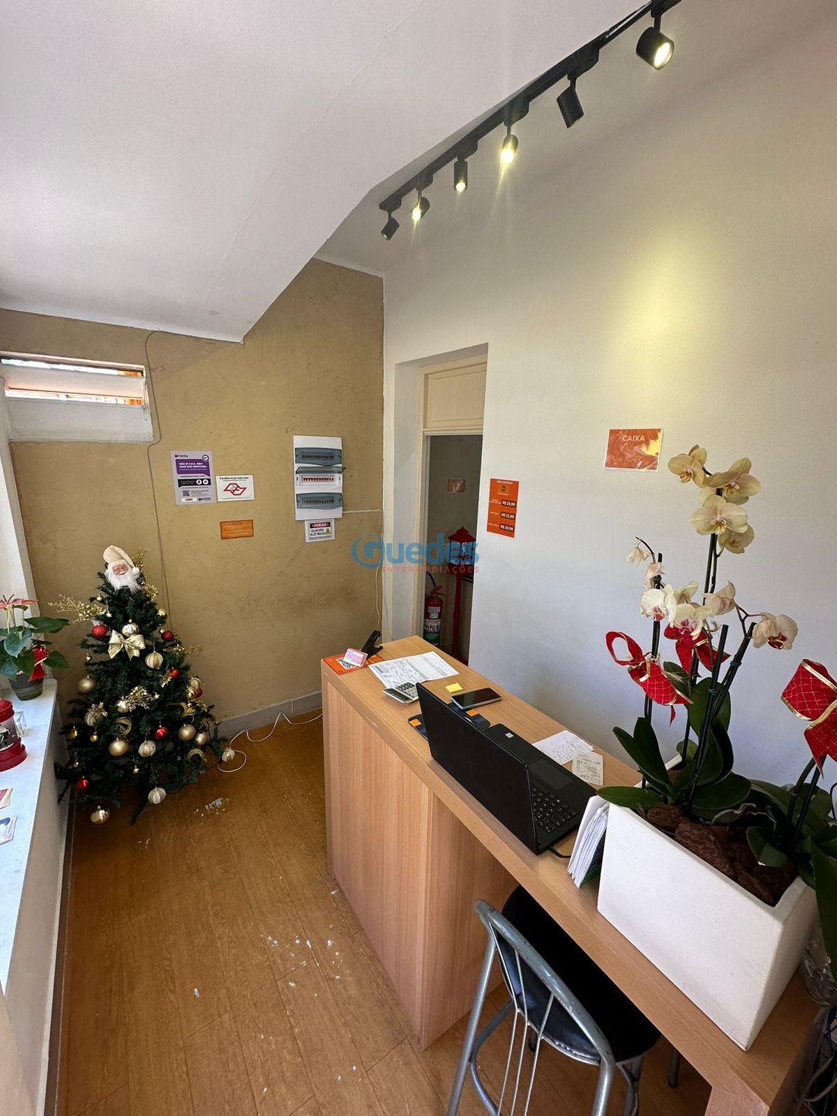 Comercial à venda com 2 banheiros e 200m² no Vila Clementino, São Paulo (SP) — foto 8 de 20