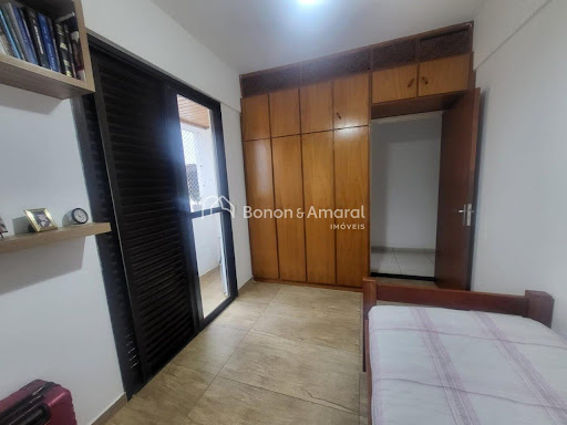 Apartamento, 3 quartos, 119 m² - Foto 12