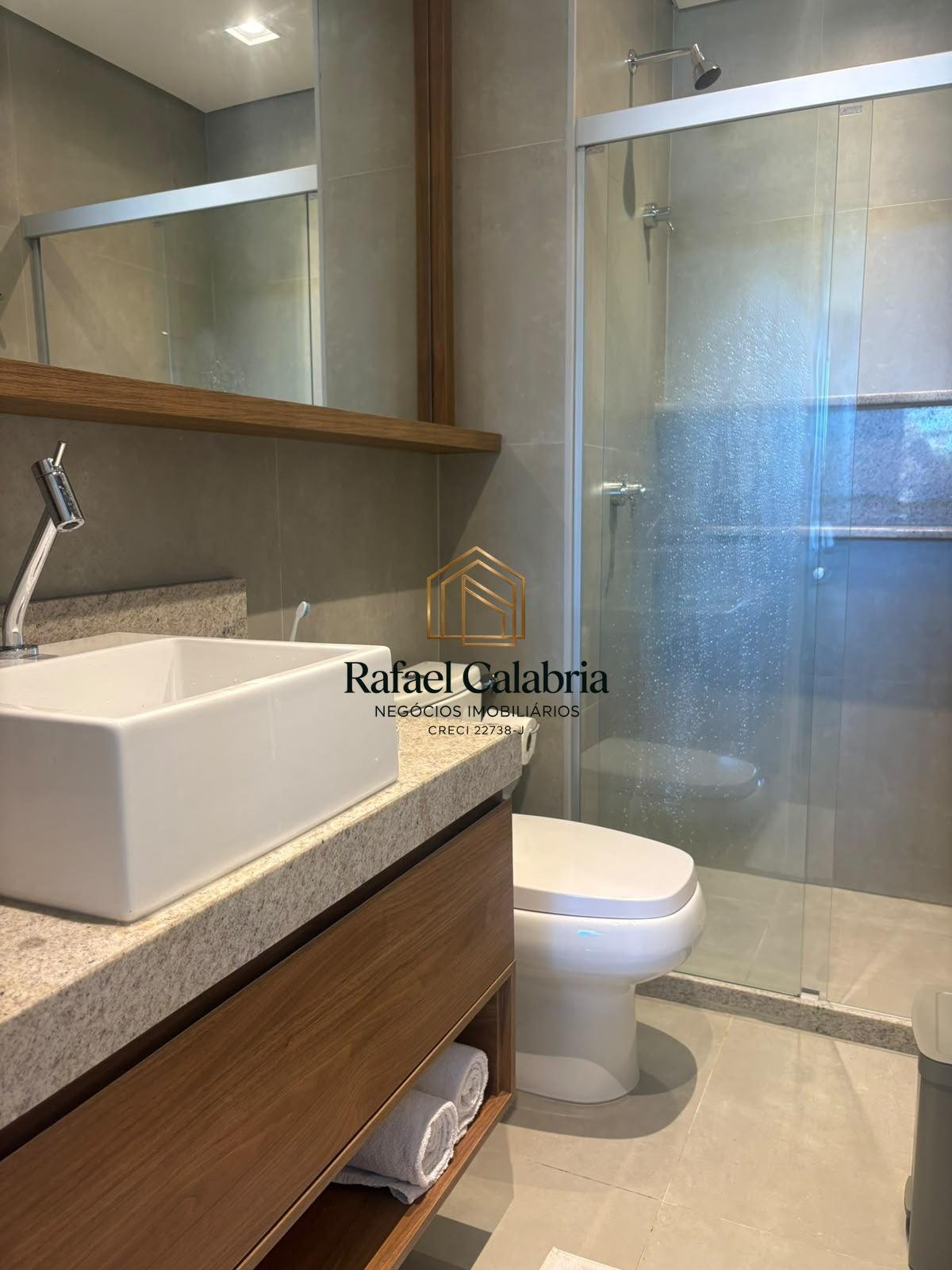 Apartamento à venda com 1 quarto, 1 banheiro, 1 vaga e 32m² no Cupe, Recife (PE) — foto 7 de 22