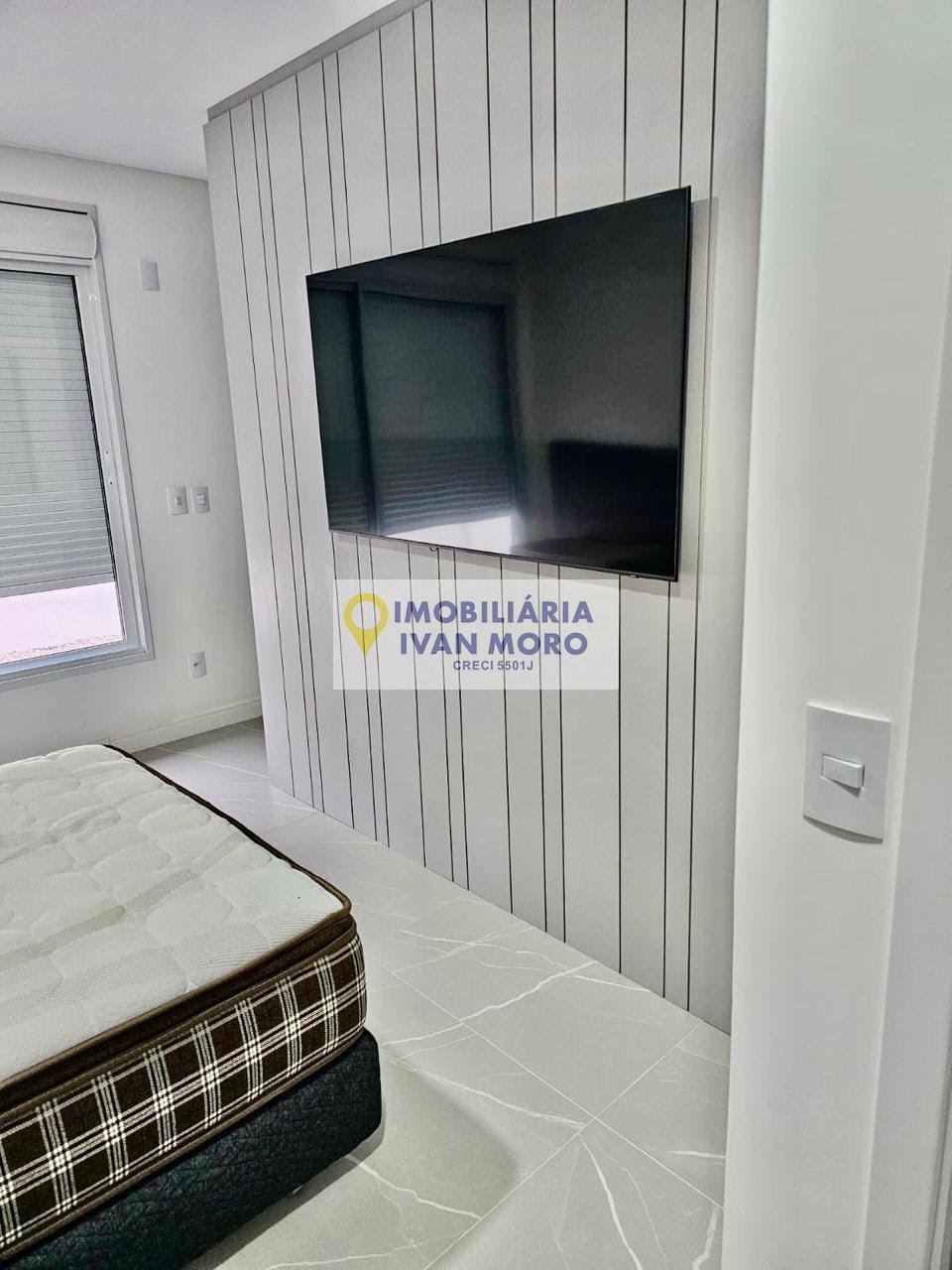 Apartamento à venda com 3 quartos, 1 suíte, 1 vaga e 110m² no Ingleses Norte, Florianópolis (SC) — foto 21 de 30