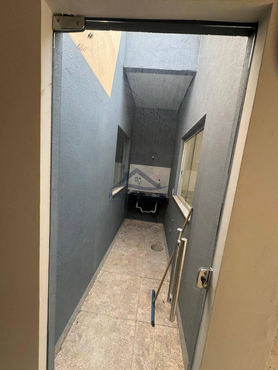 Apartamento à venda com 2 quartos, 1 banheiro, 1 vaga e 59m² no Interlagos, Sete Lagoas (MG) — foto 9 de 15