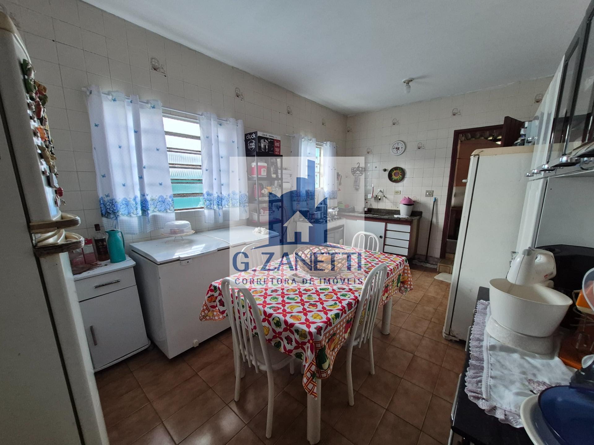 Casa, 2 quartos, 90 m² - Foto 15