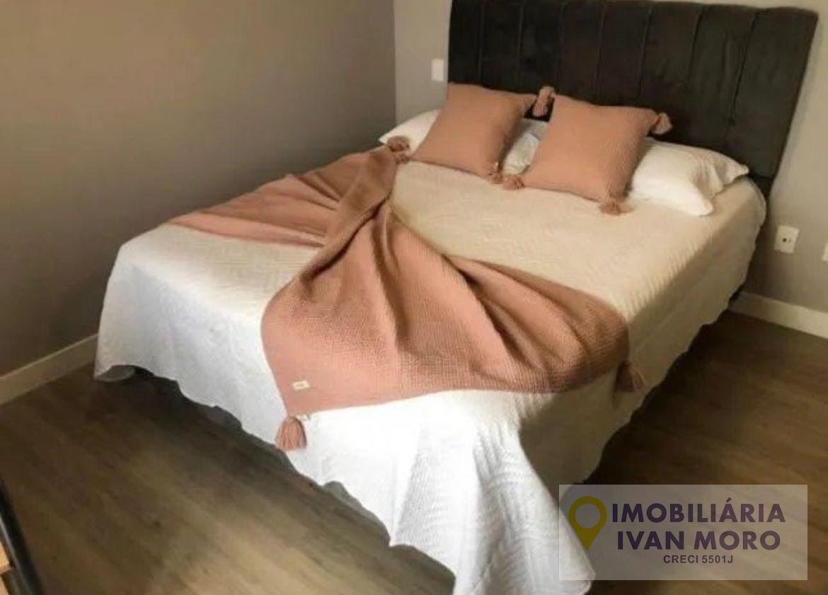 Cobertura à venda com 3 quartos, 1 suíte, 2 vagas e 225m² no Canasvieiras, Florianópolis (SC) — foto 13 de 21